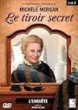 Le Tiroir Secret - Episode 2 L`enquete (French only)