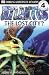 DK Readers: Atlantis, The Lost City (Level 4: Proficient Readers)