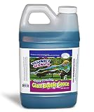 Wonki Wands Super Premium Giant Bubble Sauce