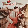 Hernando's Hideaway (Tango)