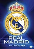 Real - The Movie [2006] [DVD]