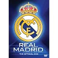 Real Madrid - Real. the Movie [UK Import]