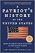 A Patriot's History of the United States