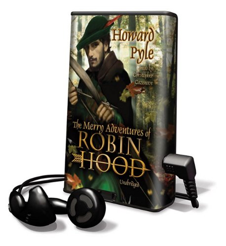Howard