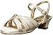 Nina Wendy Sandal (Toddler/Little Kid/Big Kid)