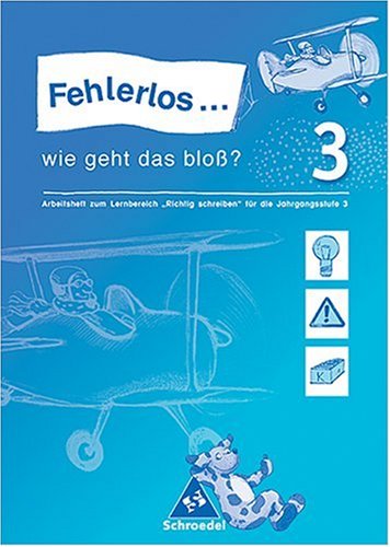 Lernbereich