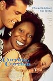 Corrina, Corrina