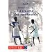La couleur des sentiments (tome 1)