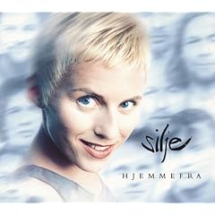 Hjemmefra