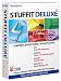 Software : StuffIt Deluxe 11 (PC)