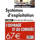Détails sur le produit