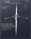 Financial accounting : a focus on fundamentals : international student version