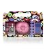Info/Buy Fruity Beauty Nail Dryer Set