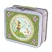 Fairy Boat Lunch Box