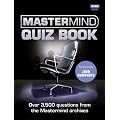 The Mastermind Quiz Book