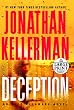 Deception: An Alex Delaware Novel (Random House Large Print)