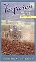 Ferguson on the Farm [VHS]