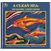 A Clean Sea: The Rachel Carson Story : A Biography for Young Children