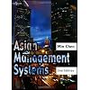 Asian Management Systems