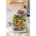 Cocina para Llevar