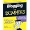 Wer denn ein WEB Blog anlegen will