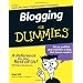 Wer denn ein WEB Blog anlegen will
