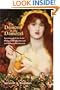 The Demon and the Damozel: Dynamics of Desire in the Works of Christina Rossetti & Dante Gabriel Rossetti