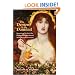 The Demon and the Damozel: Dynamics of Desire in the Works of Christina Rossetti & Dante Gabriel Rossetti