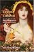 The Demon and the Damozel: Dynamics of Desire in the Works of Christina Rossetti & Dante Gabriel Rossetti