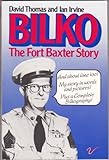 Bilko : the Fort Baxter story