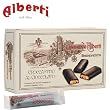 Alberti Croccantino Al Cioccolato - 300g/10.5oz