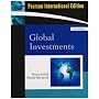 Global Investments