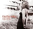 The Hits (Special Edition)