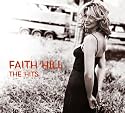 The Hits (Special Edition)