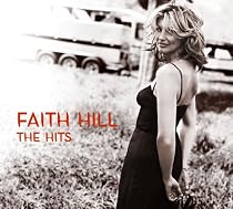 "The Hits"