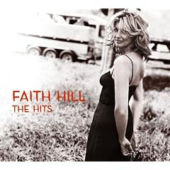 "The Hits"