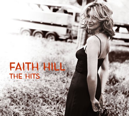 faith hill christmas album lyrics