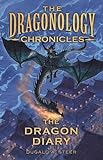 The dragon diary