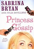 Princess of Gossip [PRINCESS OF GOSSIP]