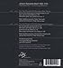Cantatas, Vol. 7