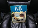 MGB