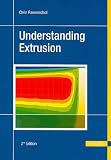 Understanding Extrusion