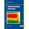 Understanding Extrusion 2E