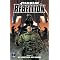 Star Wars: Rebellion