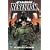 Star Wars: Rebellion: My Brother, My Enemy v. 1
