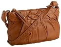 Elliott Lucca Firenze Small Cross-Body