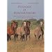 Ethologie et �cologie �quines : Etudes des relations des chevaux entre eux, avec leur milieu et avec l'homme
