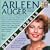 Arleen Aug�r - American Soprano