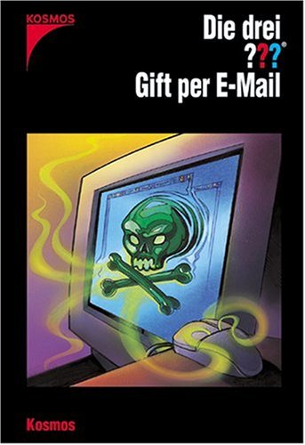 E-mail