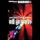 Will Grayson, Will Grayson